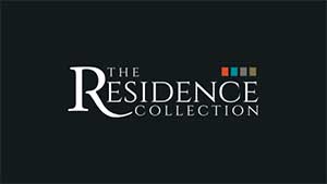 The Residence Collection Bristol