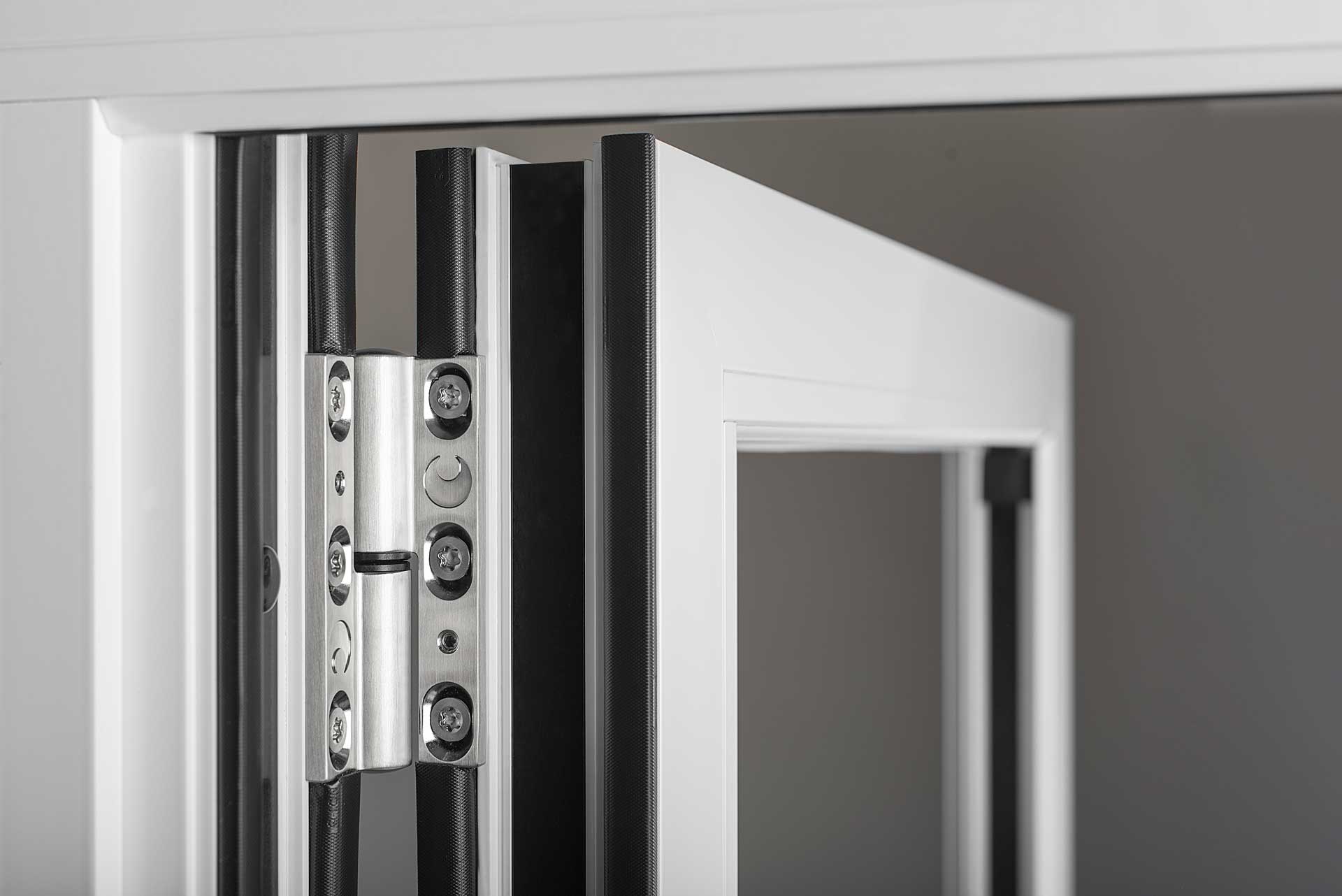 aluminium bifold doors bradley stoke